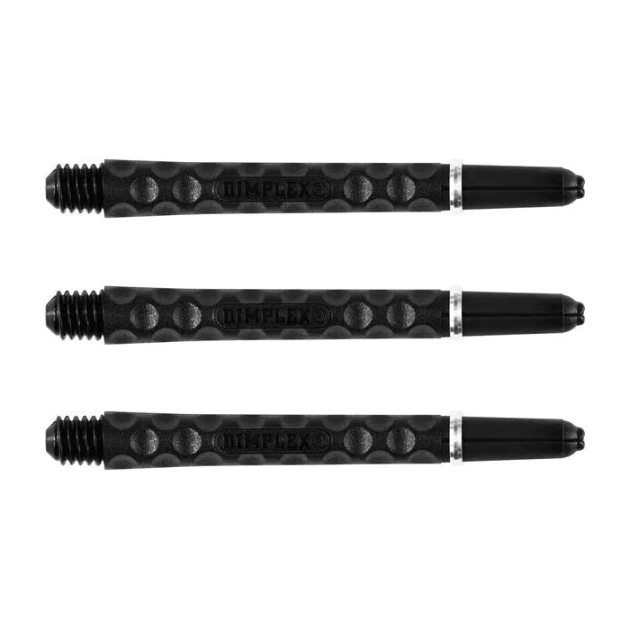 Dimplex Dart Shafts | Harrows - Image 7