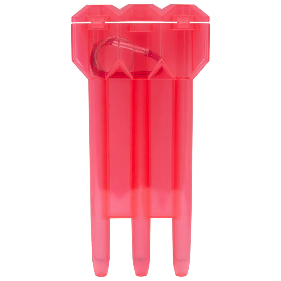 Drop in Plastic Dart Case | Caliburn - Image 6