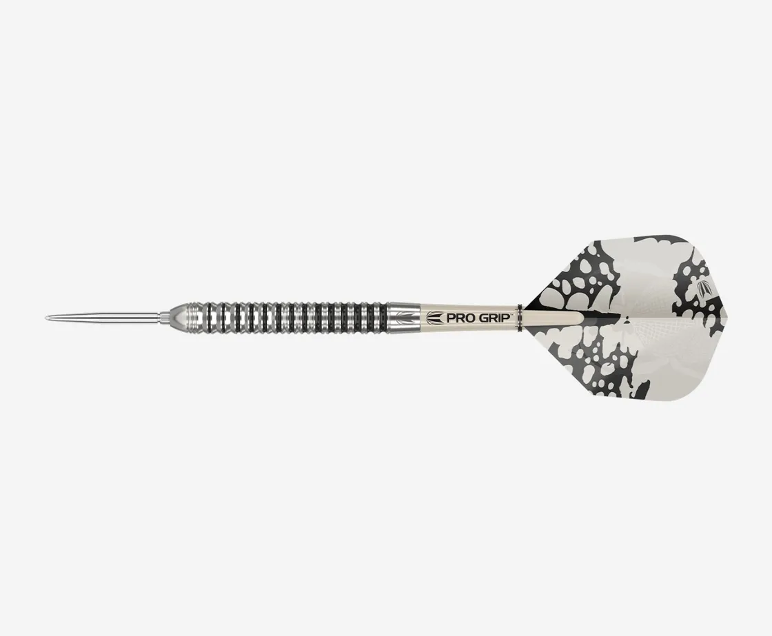 Exo 01 SP | Target - Image 2