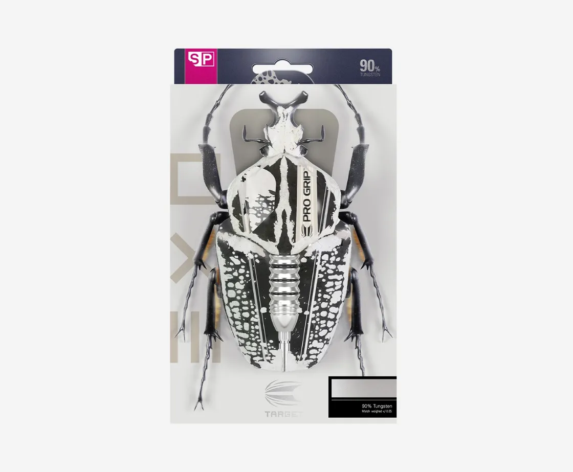 Exo 01 SP | Target - Image 5