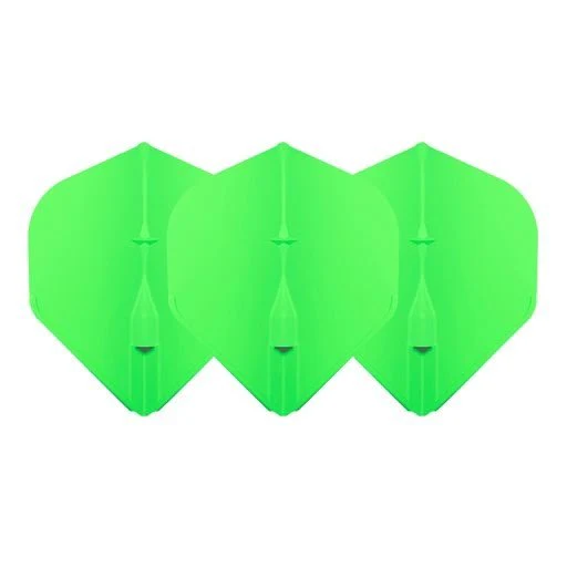 L-Flight L1EZ Standard - Integrated Champagne Ring | L-Style - Image 10