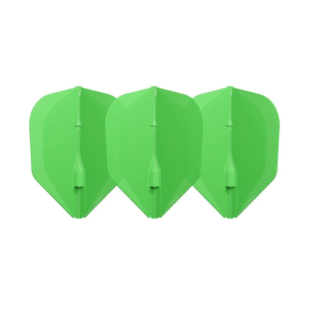 L-Flight L3EZ - Integrated Champagne Ring | L-Style - Image 6