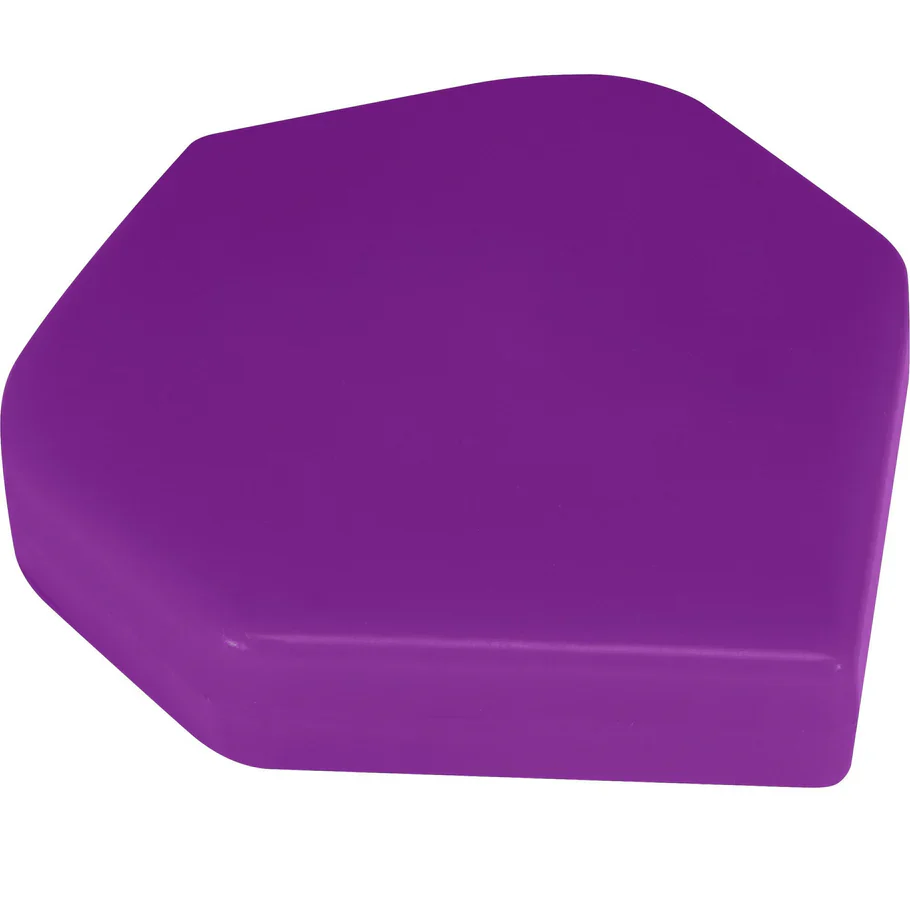 Finger Grip Wax | Designa - Image 4