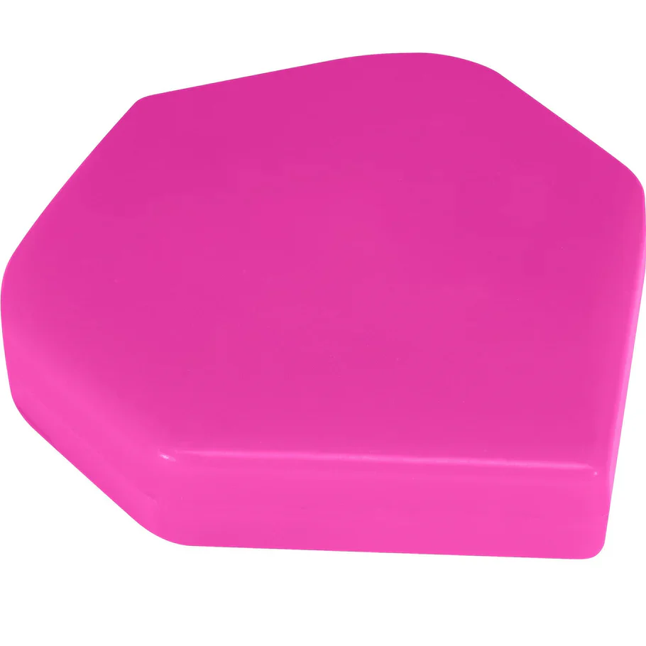 Finger Grip Wax | Designa - Image 6