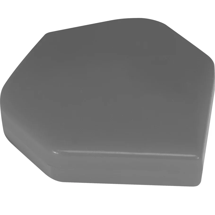 Finger Grip Wax | Designa - Image 7