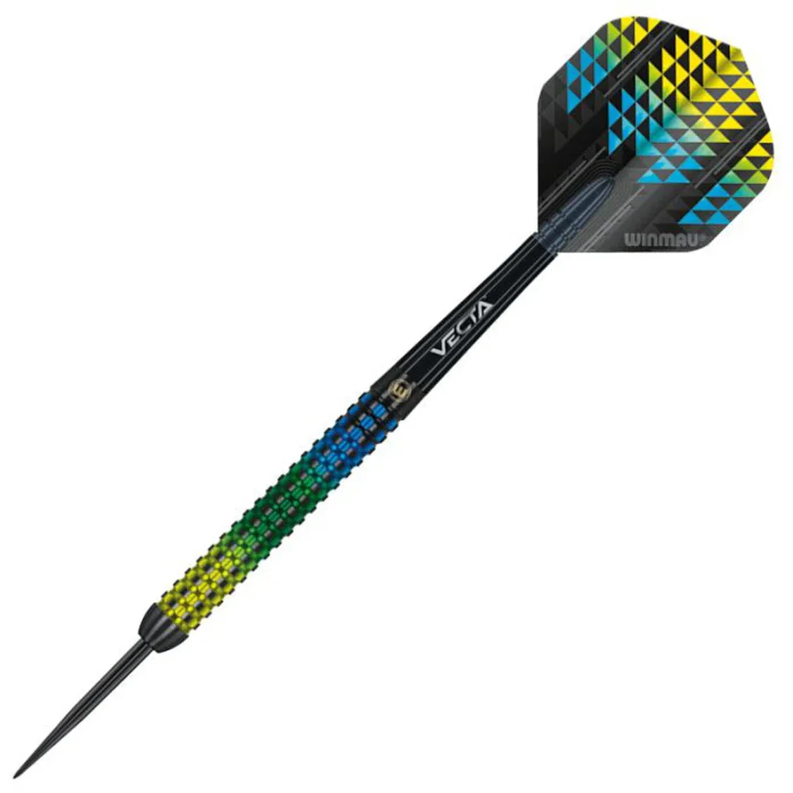 Firestorm | Winmau - Image 2