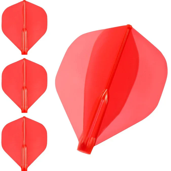 Fit Flight Air | Cosmo - Image 13