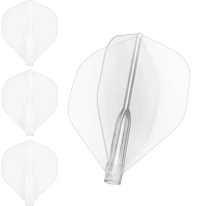 Fit Flight Air | Cosmo - Image 4