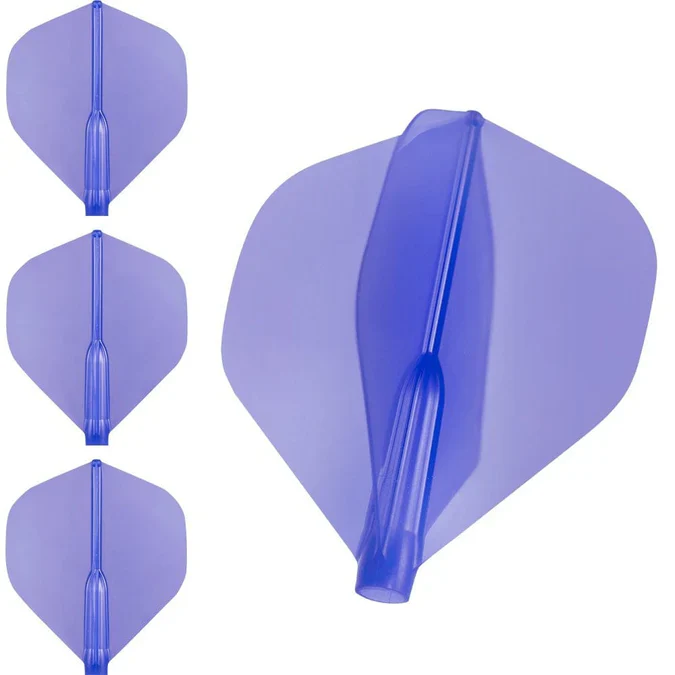 Fit Flight Air | Cosmo - Image 6