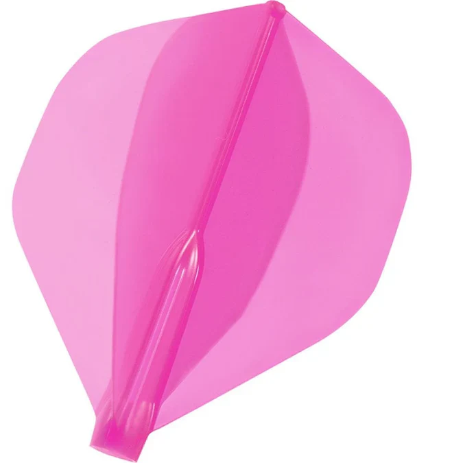 Fit Flight Air | Cosmo - Image 9