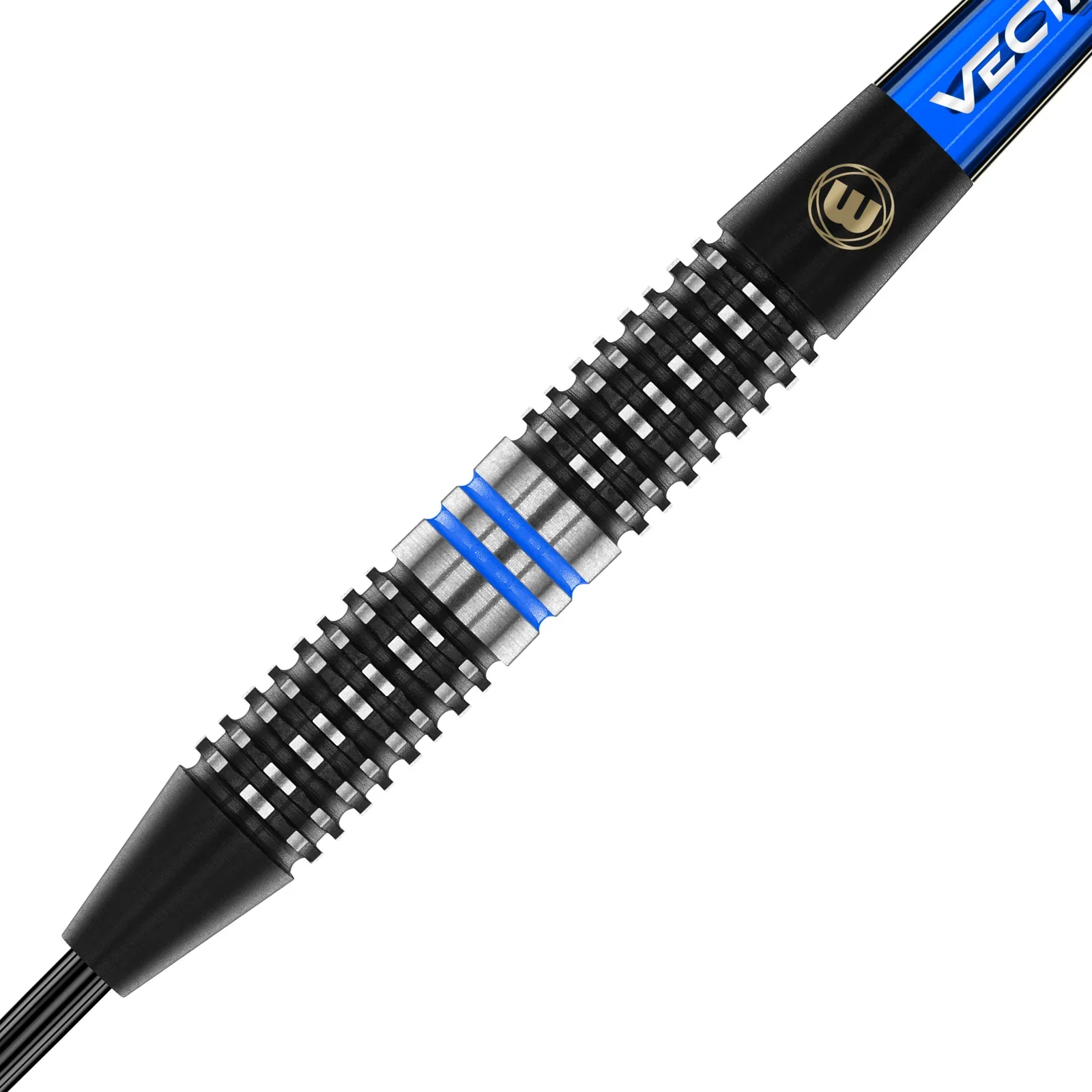 Galactics Darts | Winmau - Image 3