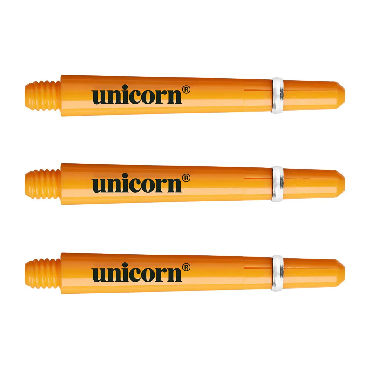 Gripper 4 Shafts | Unicorn - Image 11