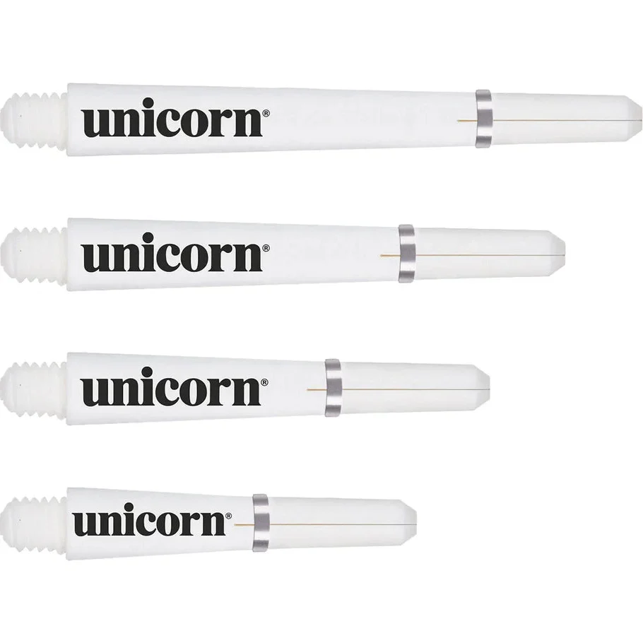 Gripper 4 Shafts | Unicorn - Image 3