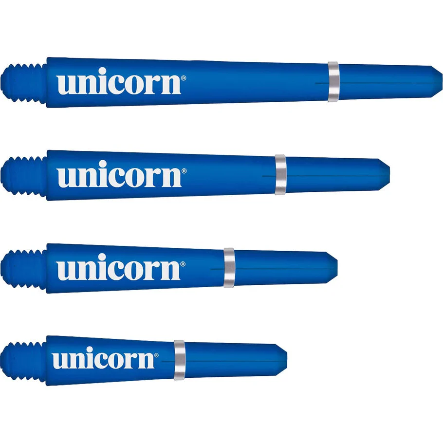 Gripper 4 Shafts | Unicorn - Image 4