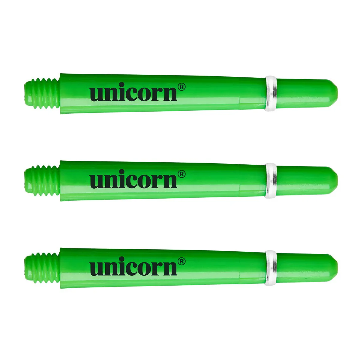Gripper 4 Shafts | Unicorn - Image 9