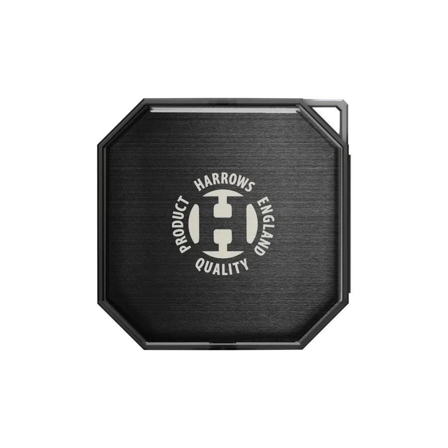 Harrows Premium Quick Point Tool/Case | Harrows - Image 4