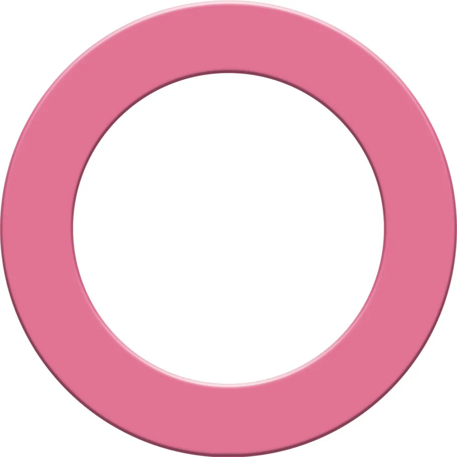 Heavy Duty Dartboard Surround | Designa - Image 4