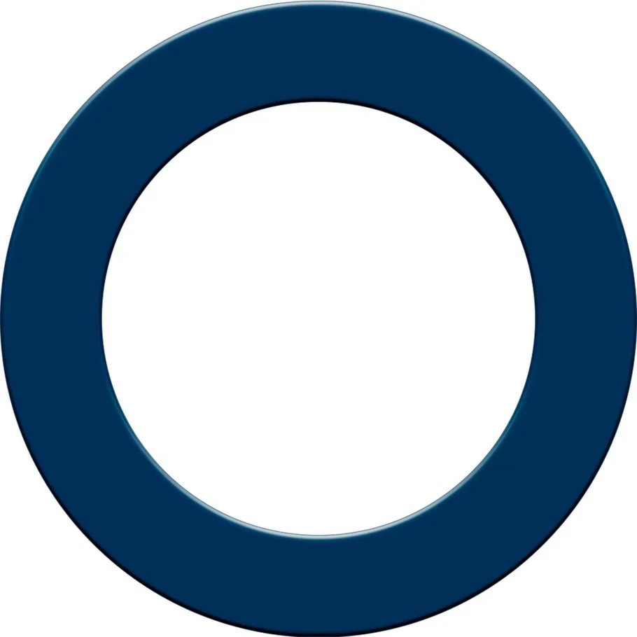 Heavy Duty Dartboard Surround | Designa - Image 5
