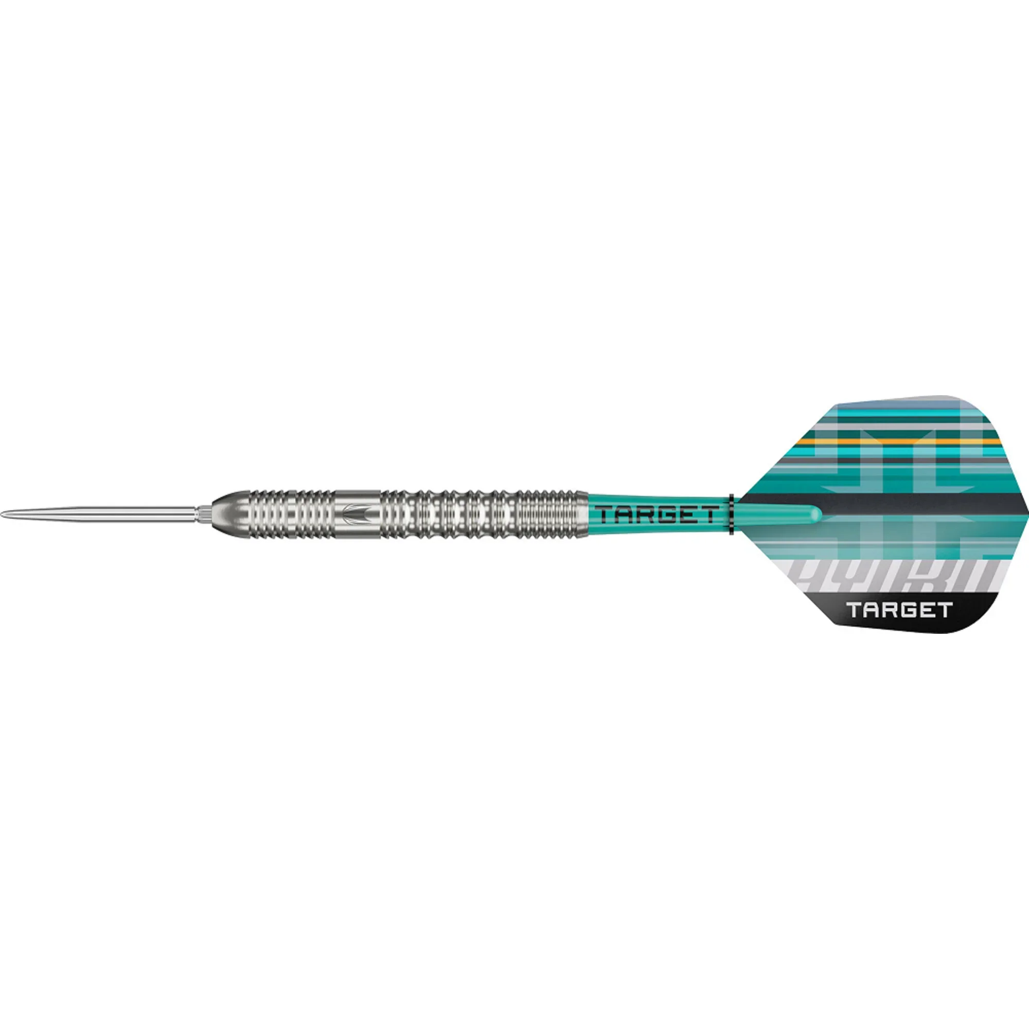 Hydro 01 SP | Target - Image 2