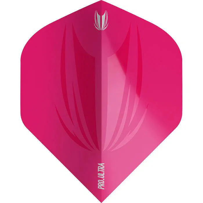 ID Pro.Ultra Flights | Target - Image 14