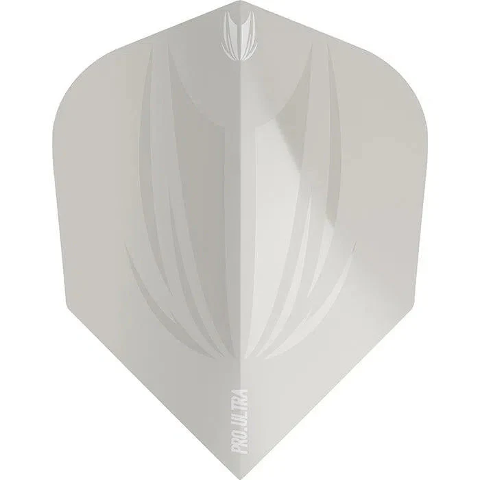 ID Pro.Ultra Flights | Target - Image 15