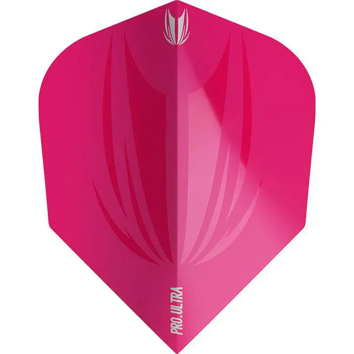ID Pro.Ultra Flights | Target - Image 16