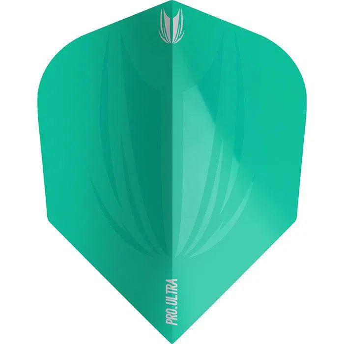ID Pro.Ultra Flights | Target - Image 18