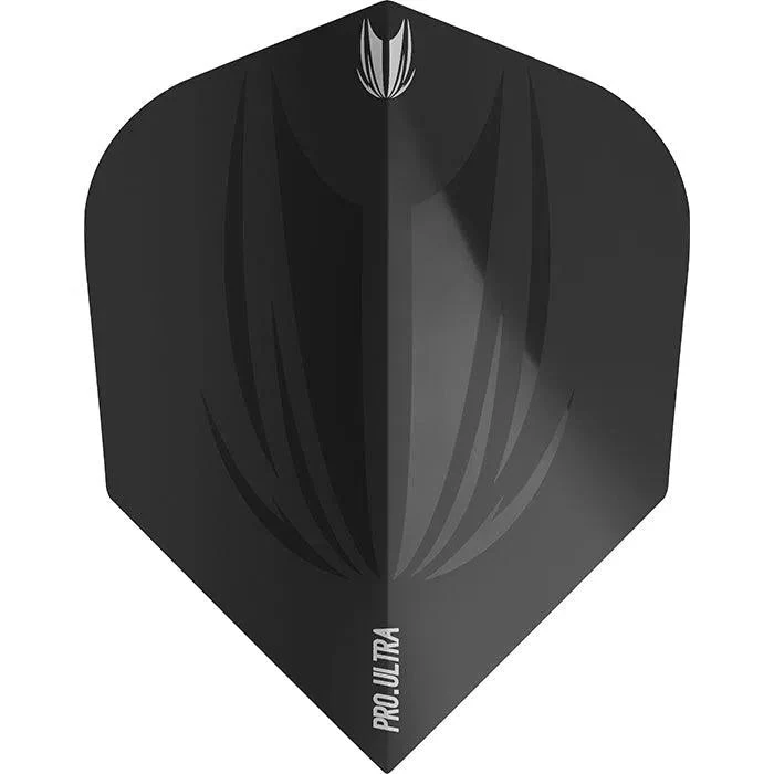 ID Pro.Ultra Flights | Target - Image 20