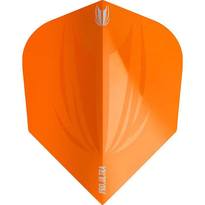 ID Pro.Ultra Flights | Target - Image 23