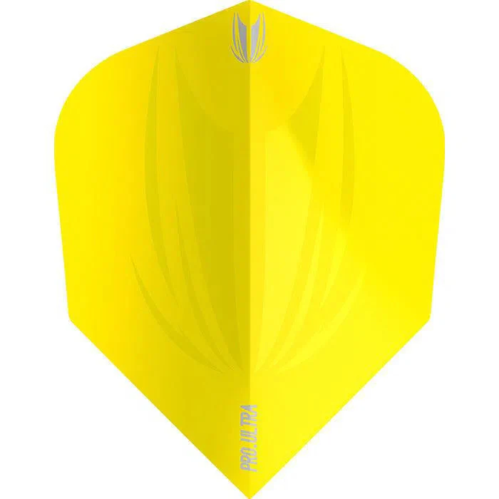 ID Pro.Ultra Flights | Target - Image 24