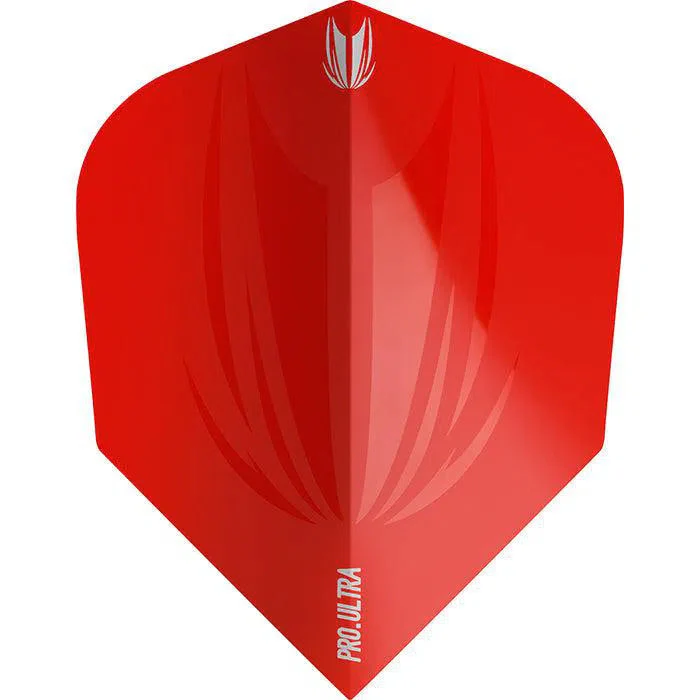 ID Pro.Ultra Flights | Target - Image 25