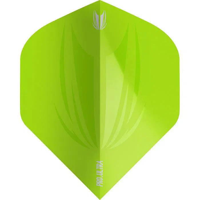 ID Pro.Ultra Flights | Target - Image 4