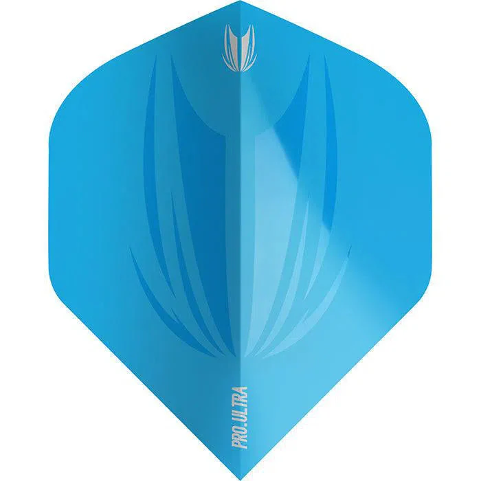 ID Pro.Ultra Flights | Target - Image 9