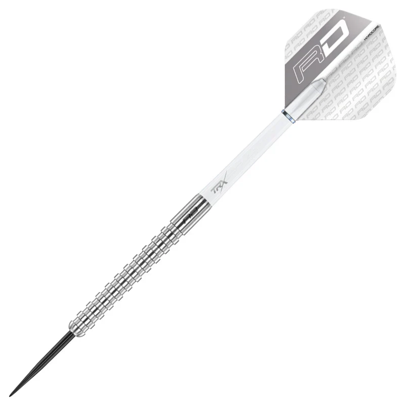 Javelin Original | Red Dragon - Image 3