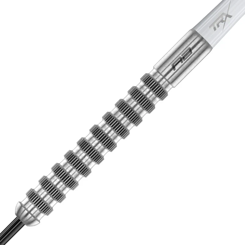 Javelin Speedline | Red Dragon - Image 2