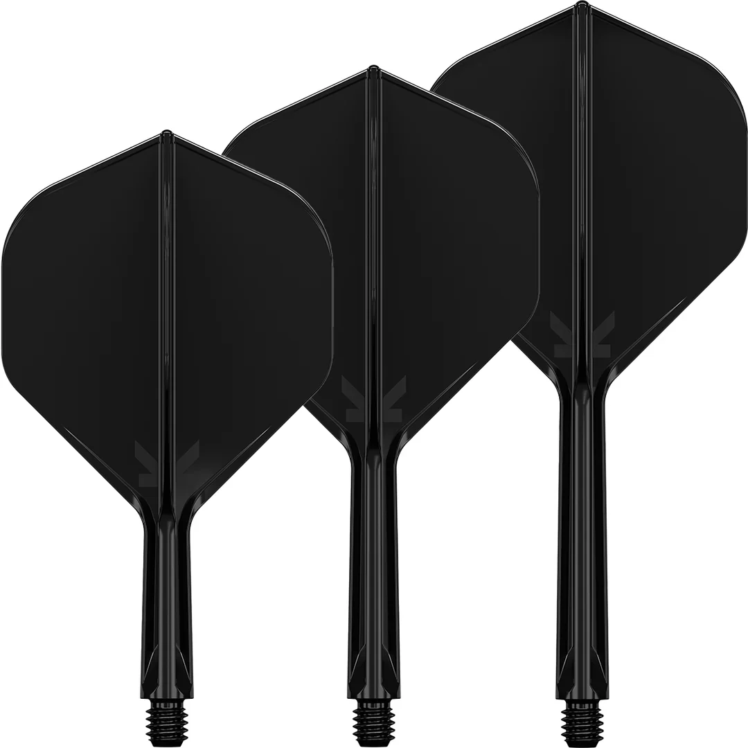 K-Flex Black | Target
