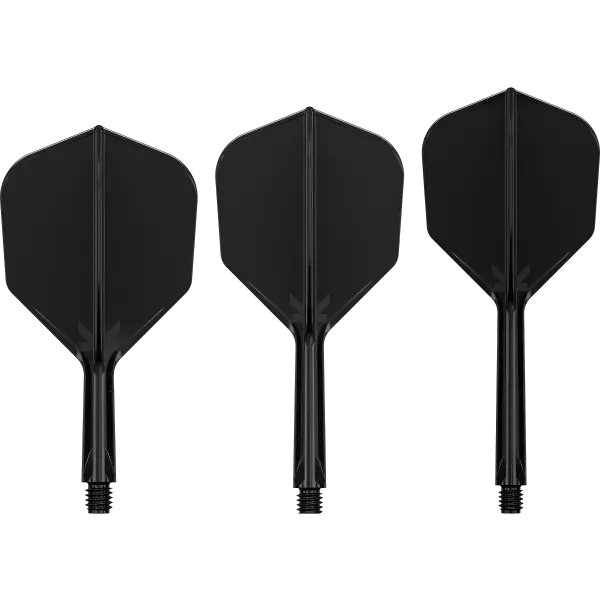 K-Flex Black | Target - Image 2