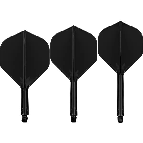 K-Flex Black | Target - Image 3