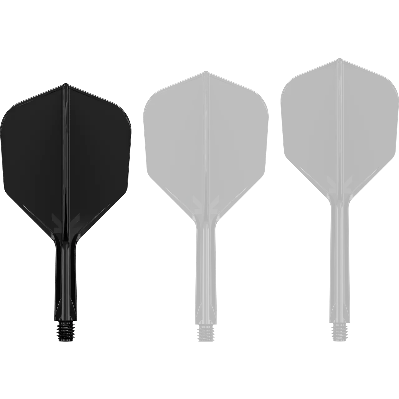 K-Flex Black | Target - Image 4