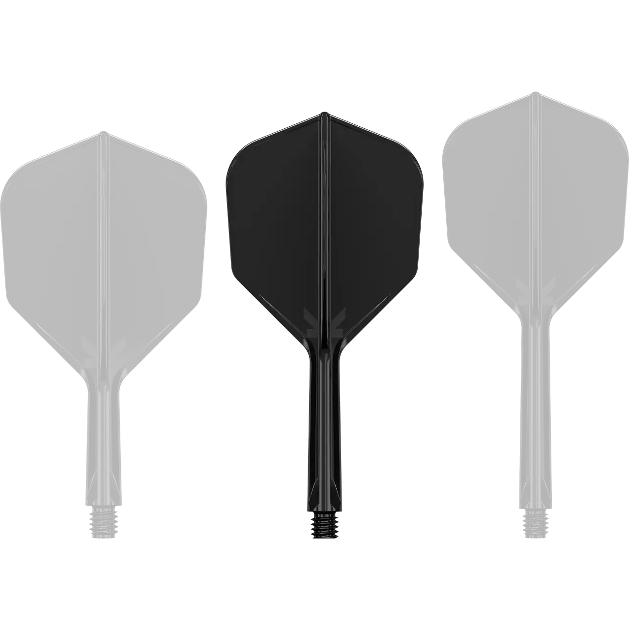 K-Flex Black | Target - Image 5