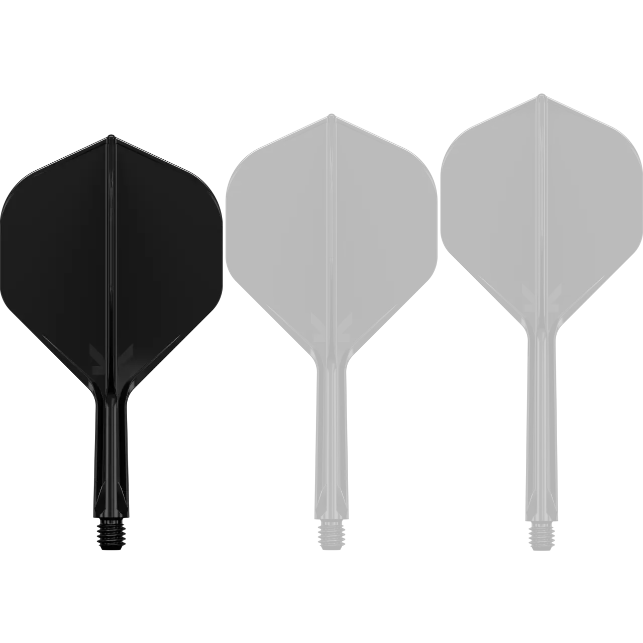 K-Flex Black | Target - Image 7