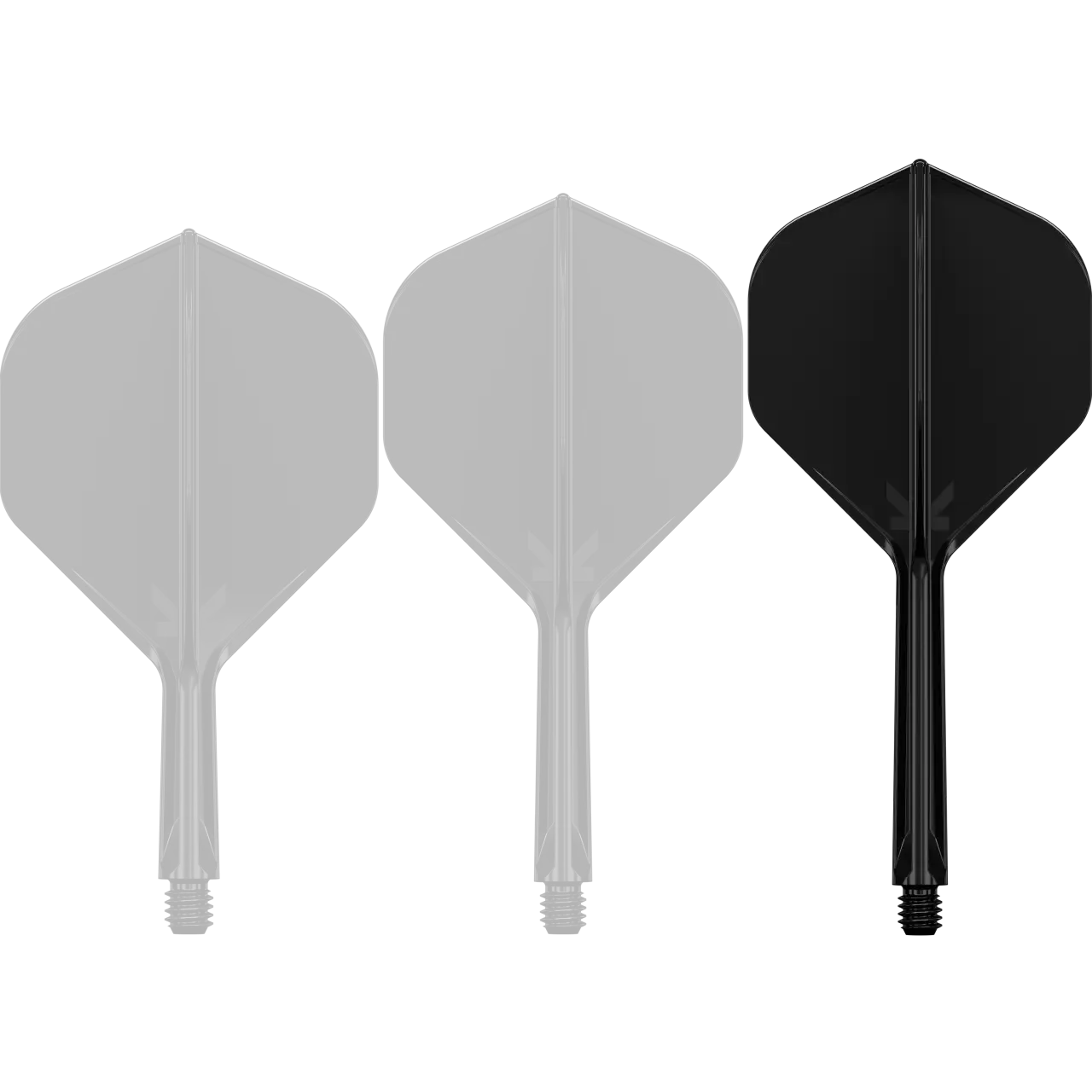 K-Flex Black | Target - Image 9