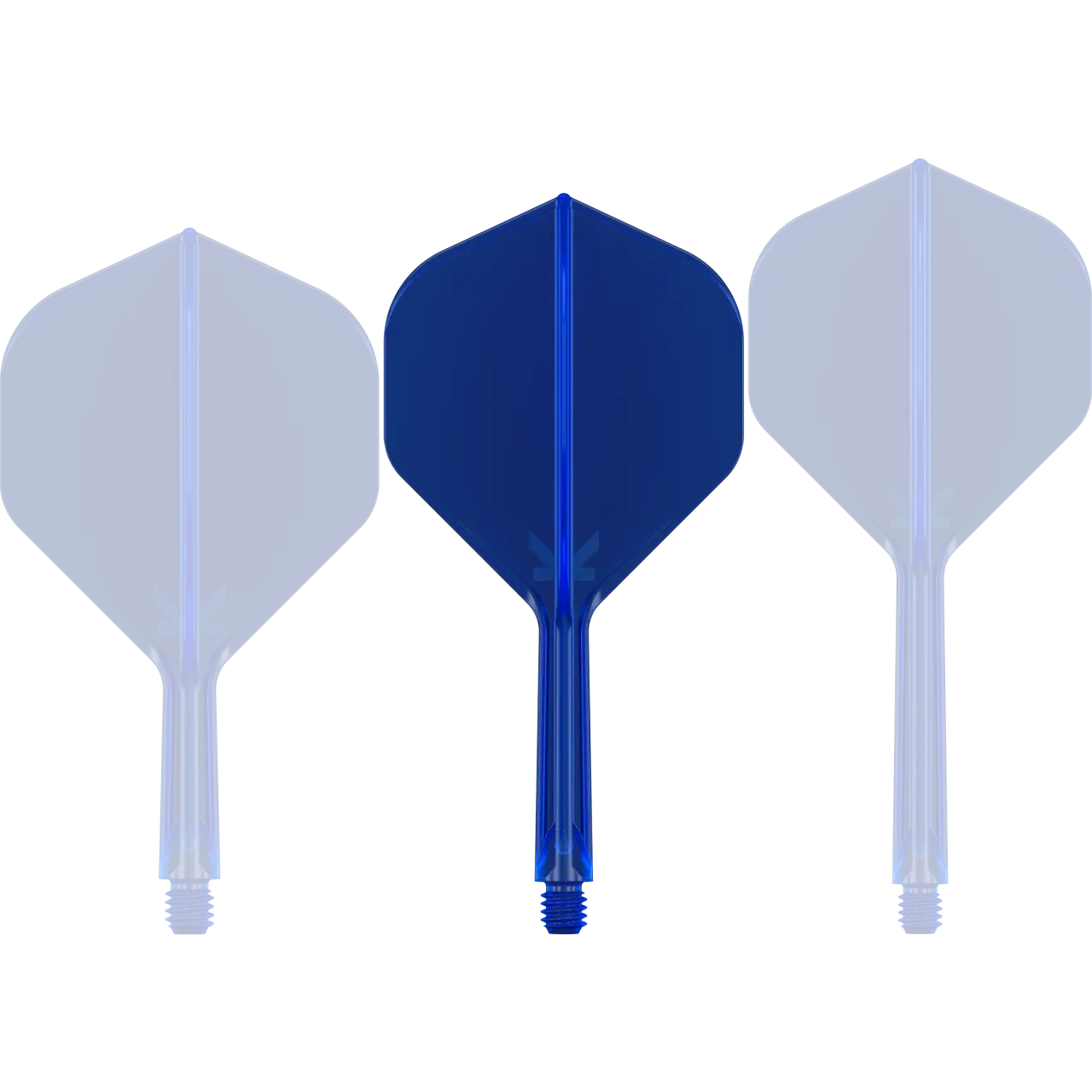 K-Flex Blue | Target - Image 8