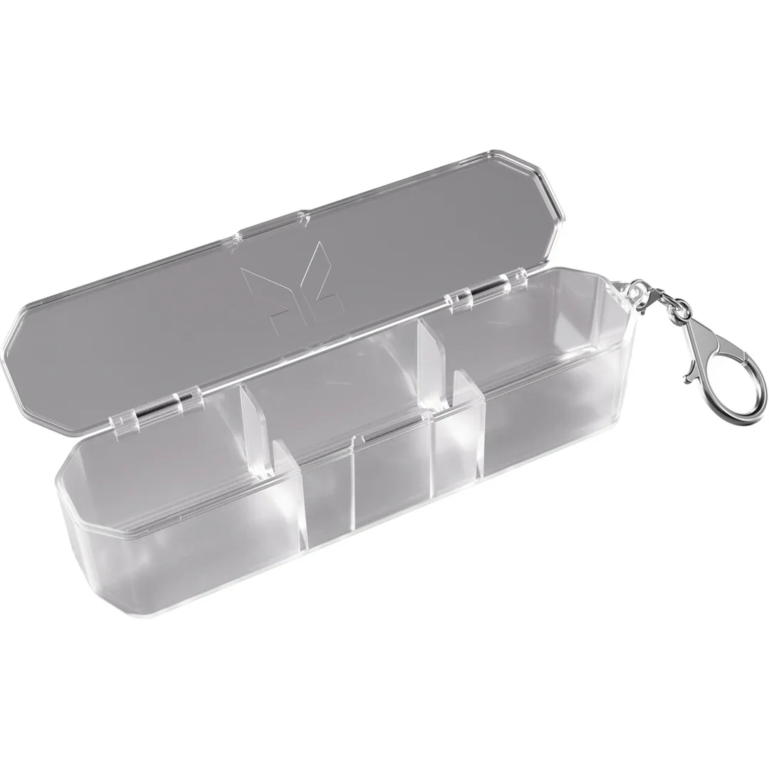 K-Flex Case | Target - Image 4