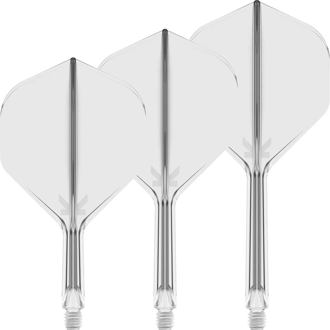 K-Flex Clear | Target