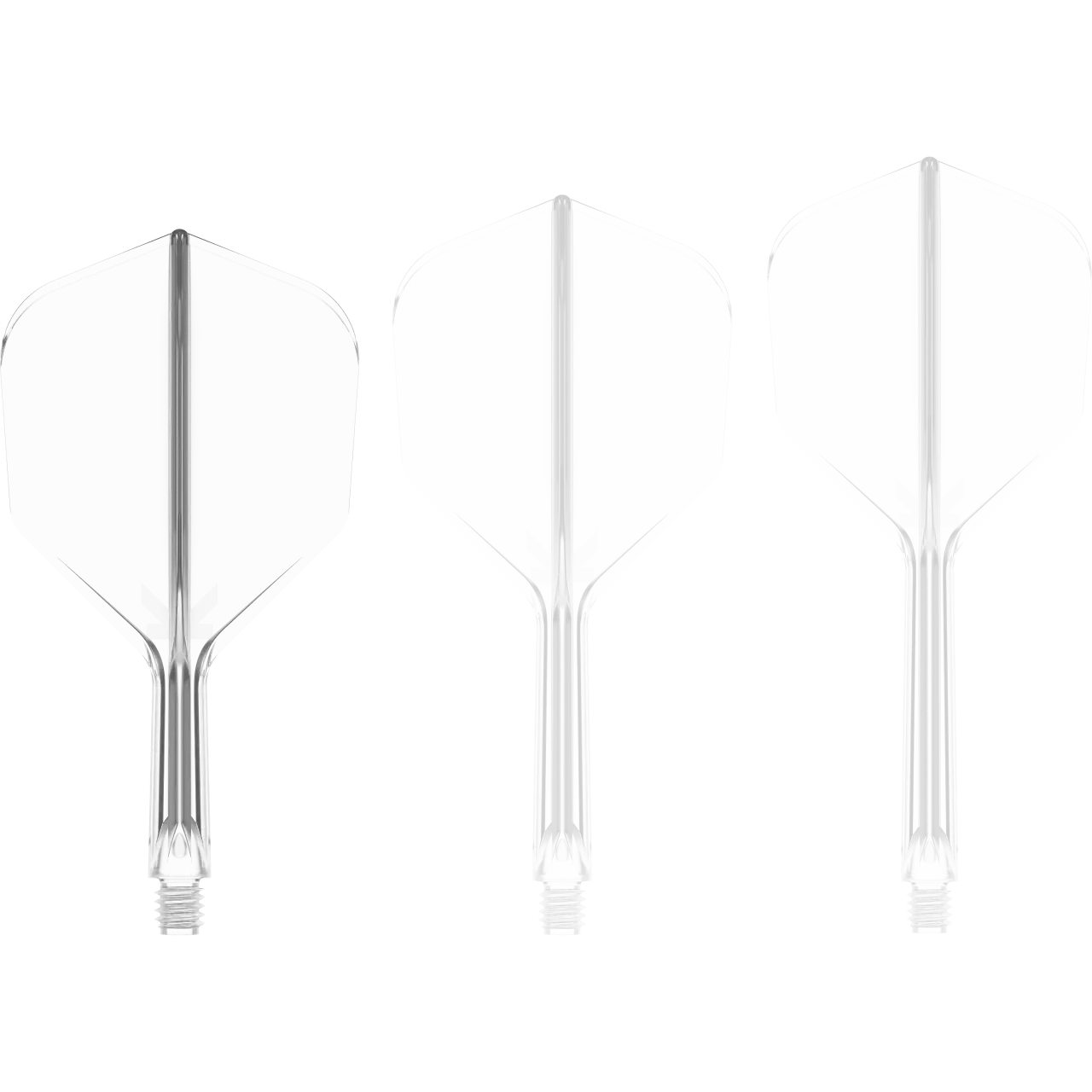 K-Flex Clear | Target - Image 4