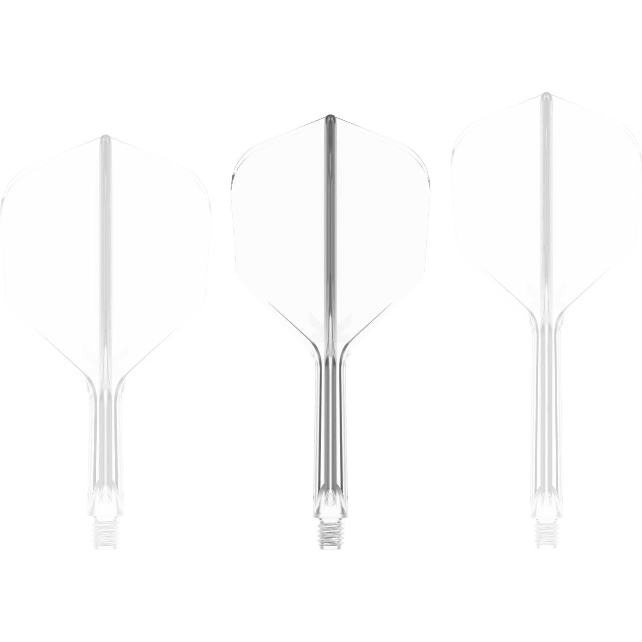 K-Flex Clear | Target - Image 5