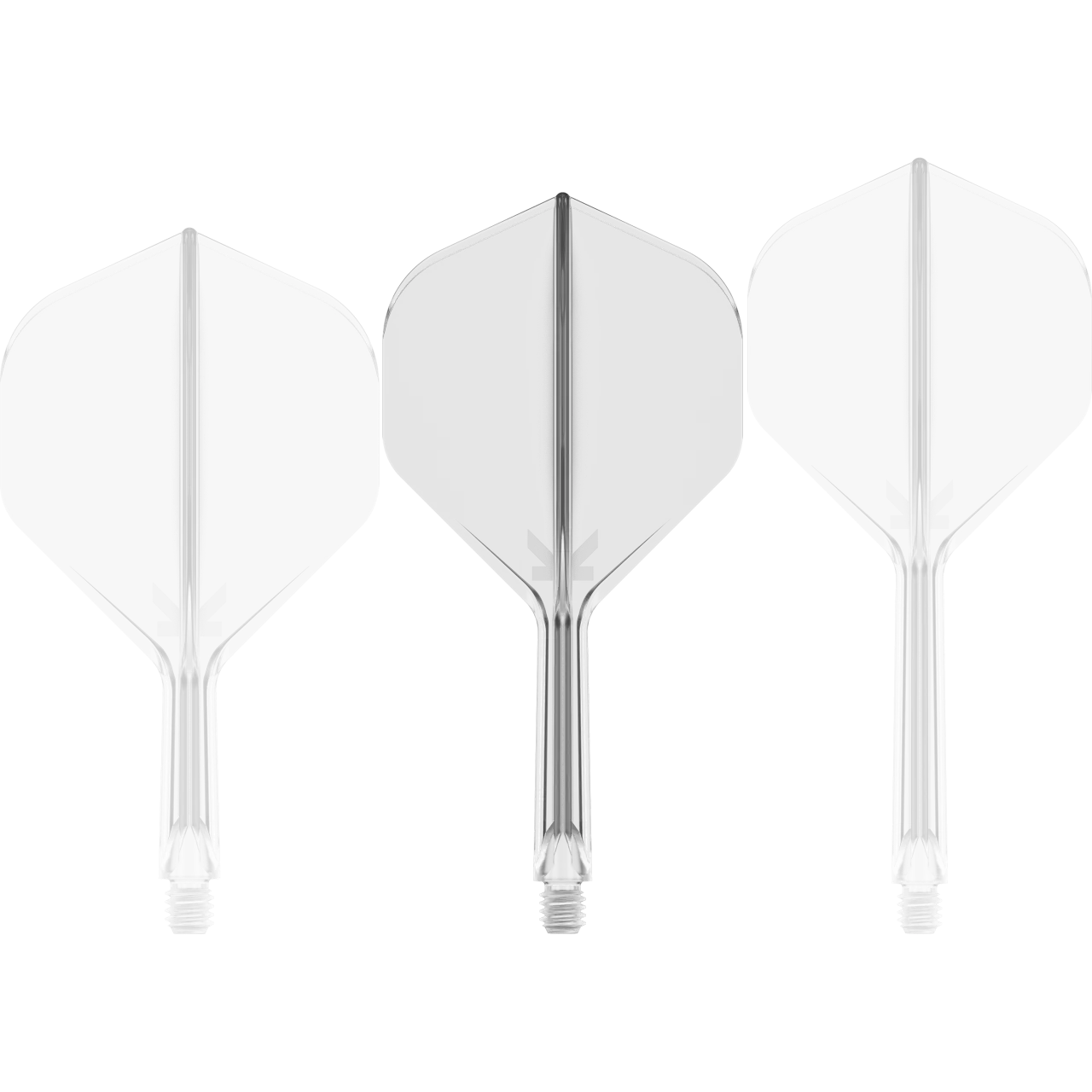 K-Flex Clear | Target - Image 8