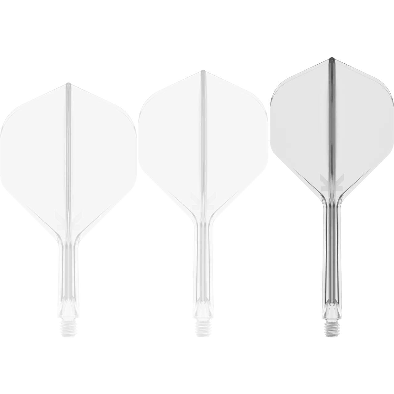 K-Flex Clear | Target - Image 9