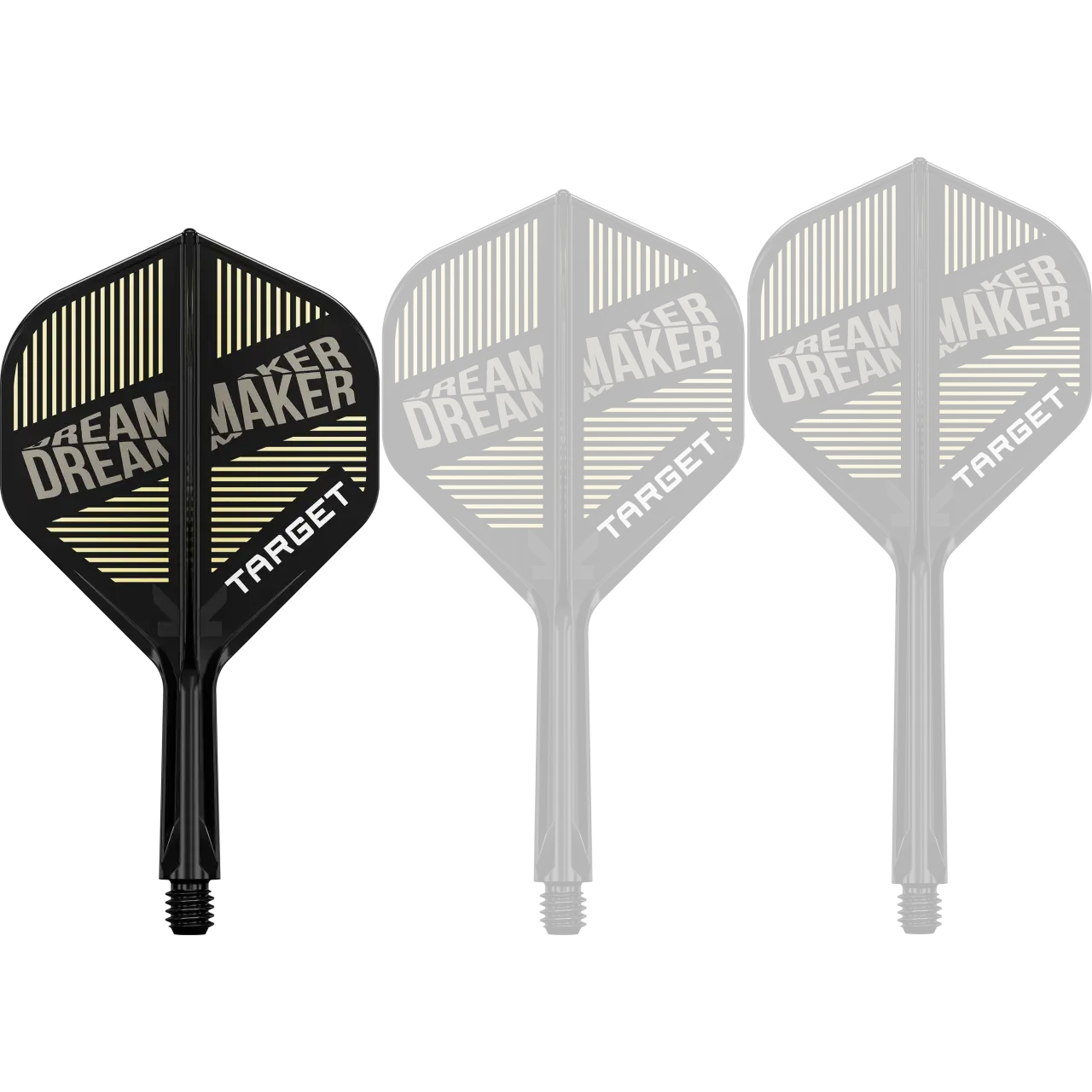 K-Flex Dimitri van den Bergh | Target - Image 3